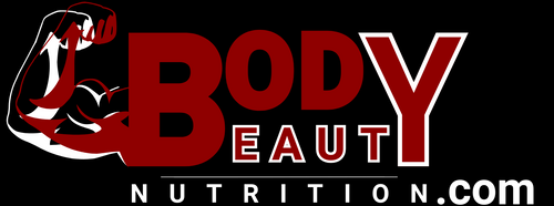 Body Beauty Nutrition